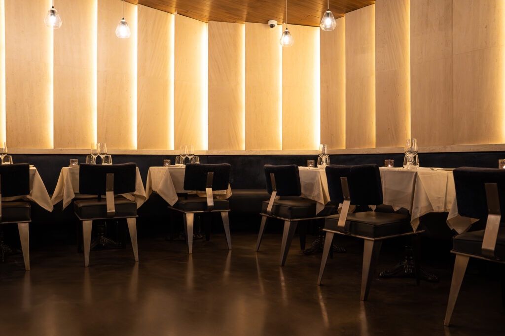 LeVertueux mai25@ninacoriton