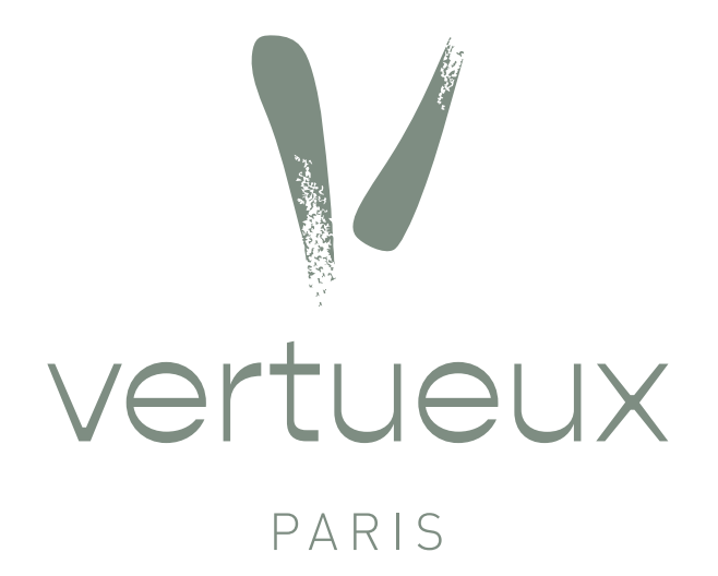 Logo le vertueux middleres paris